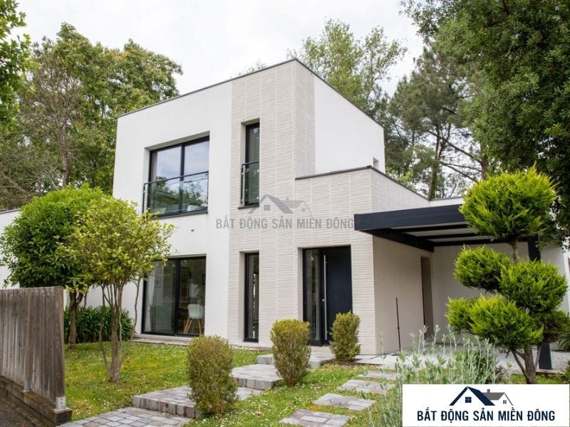 ban-nha-nhanh-gia-cao