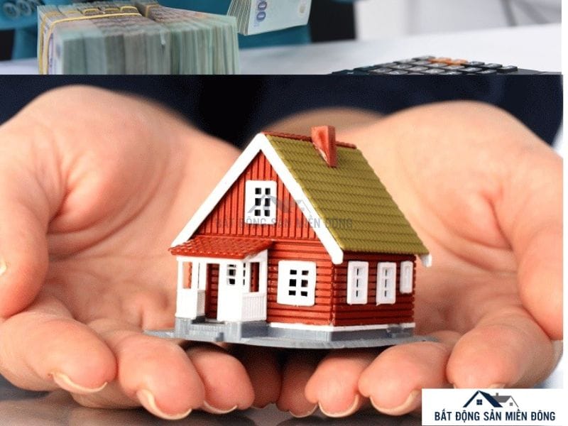 vay-tien-ngan-hang-mua-nha