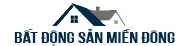 Bất động sản miền Đông