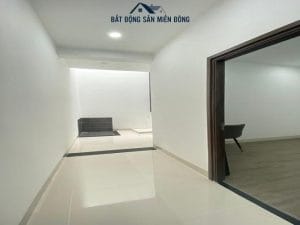 Bán Nhà Phú Lợi Thủ Dầu Một Huỳnh Văn Lũy 4ty450 1 2