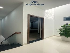 Bán Nhà Phú Lợi Thủ Dầu Một Huỳnh Văn Lũy 4ty450 10