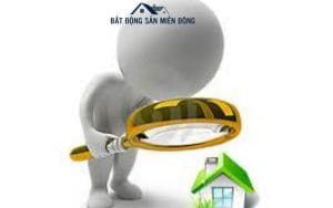 Cách kiểm tra quy hoạch đất