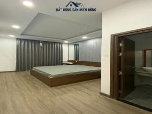 Bán Nhà Phú Lợi Thủ Dầu Một Huỳnh Văn Lũy 4ty450 11