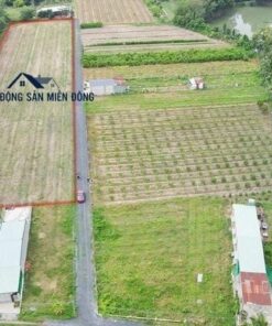 nhà đất giá rẻ Tây Ninh
