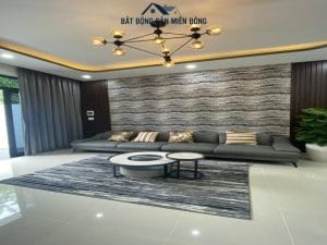 Bán Nhà Phú Lợi Thủ Dầu Một Huỳnh Văn Lũy 4ty450 2