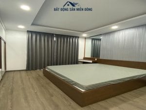Bán Nhà Phú Lợi Thủ Dầu Một Huỳnh Văn Lũy 4ty450 3 1