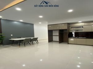 Bán Nhà Phú Lợi Thủ Dầu Một Huỳnh Văn Lũy 4ty450 4 2