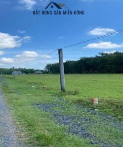 nhà đất giá rẻ Tây Ninh