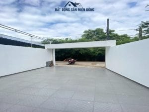 Bán Nhà Phú Lợi Thủ Dầu Một Huỳnh Văn Lũy 4ty450 7 1