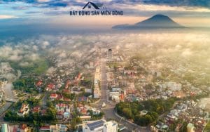 Có Nên Mua Đất Tây Ninh Dự Đoán Tầm Nhìn Đến 2025 Đất Tây Ninh có đang sốt thật không