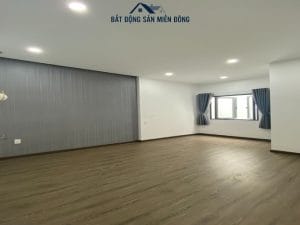 Bán Nhà Phú Lợi Thủ Dầu Một Huỳnh Văn Lũy 4ty450 9 2
