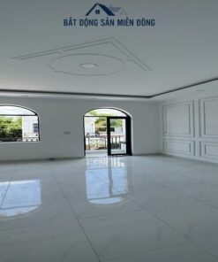 Ban nha Tan Phuoc Khanh 1