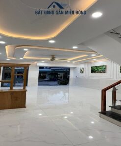 Ban nha Tan Phuoc Khanh 2