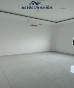 Ban nha Tan Phuoc Khanh 4
