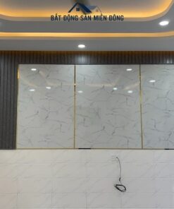 Ban nha Tan Phuoc Khanh 5