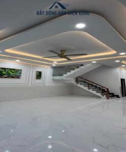 Ban nha Tan Phuoc Khanh 7