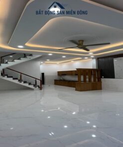 Ban nha Tan Phuoc Khanh 8
