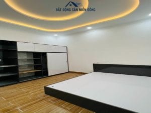 Mua bán nhà đất khu nhà ở Phú Hồng Khang - Phú Hồng Đạt Khu nha o Phu Hong Khang 1