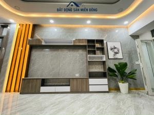 Mua bán nhà đất khu nhà ở Phú Hồng Khang - Phú Hồng Đạt Khu nha o Phu Hong Khang 12