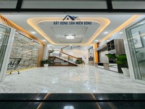 Mua bán nhà đất khu nhà ở Phú Hồng Khang - Phú Hồng Đạt Khu nha o Phu Hong Khang 13