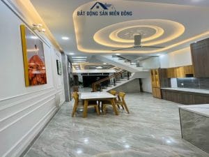 Mua bán nhà đất khu nhà ở Phú Hồng Khang - Phú Hồng Đạt Khu nha o Phu Hong Khang 2