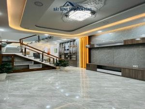Mua bán nhà đất khu nhà ở Phú Hồng Khang - Phú Hồng Đạt Khu nha o Phu Hong Khang 3