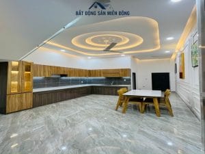 Mua bán nhà đất khu nhà ở Phú Hồng Khang - Phú Hồng Đạt Khu nha o Phu Hong Khang 4