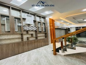 Mua bán nhà đất khu nhà ở Phú Hồng Khang - Phú Hồng Đạt Khu nha o Phu Hong Khang 5