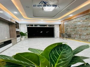 Mua bán nhà đất khu nhà ở Phú Hồng Khang - Phú Hồng Đạt Khu nha o Phu Hong Khang 6