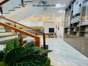 Mua bán nhà đất khu nhà ở Phú Hồng Khang - Phú Hồng Đạt Khu nha o Phu Hong Khang 7