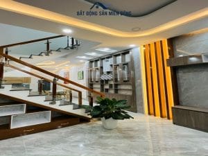 Mua bán nhà đất khu nhà ở Phú Hồng Khang - Phú Hồng Đạt Khu nha o Phu Hong Khang 8