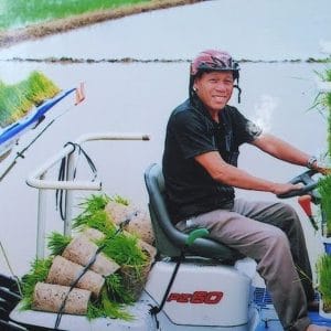 Trang Chủ channels4 profile