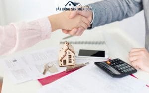 4 Yếu Tố Cần Biết Khi Mua Bất Động Sản 4 Yếu Tố Khi Mua Bất Động Sản