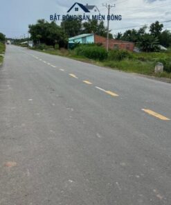 đất rẻ tây ninh