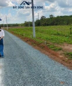 Bán Đất Nền Bình Phước Giá Rẻ Chỉ 450 triệu bán đất nền Bình Phước