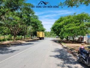 Bán đất phường Định Hòa Thủ Dầu Một Bình Dương Bán đất phường Định Hòa Thủ Dầu Một Bình Dương