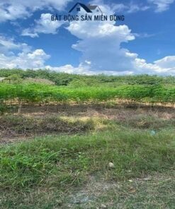 Đất Chơn Thành Bình Phước Full Thổ Cư. Đất Chơn Thành Bình Phước