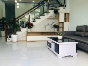 Bán Nhà Tương Bình Hiệp Thủ Dầu Một - Trạm Thu Phí Suối Giữa Bán Nhà Tương Bình Hiệp Thủ Dầu Một