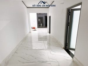 Bán Nhà Hiệp Thành Thủ Dầu Một Ngay - Nhà Thuốc Hoàng Liêm bán đất Hiệp Thành Thủ Dầu Một,