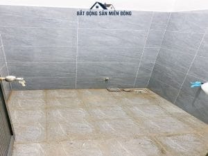 Bán Nhà Hiệp Thành Thủ Dầu Một Ngay - Nhà Thuốc Hoàng Liêm bán đất Hiệp Thành Thủ Dầu Một,