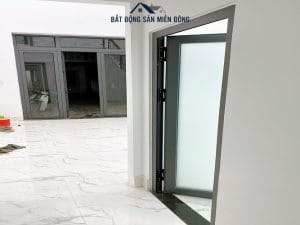 Bán Nhà Hiệp Thành Thủ Dầu Một Ngay - Nhà Thuốc Hoàng Liêm bán đất Hiệp Thành Thủ Dầu Một,