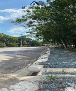Đất Chơn Thành Bình Phước
