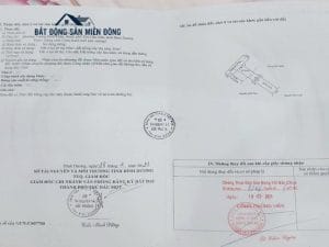 Bán Nhà Tương Bình Hiệp Thủ Dầu Một - Trạm Thu Phí Suối Giữa Bán Nhà Tương Bình Hiệp Thủ Dầu Một