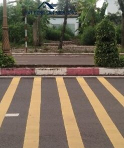 bán đất đồng phú bình phước