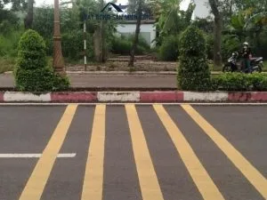 bán đất đồng phú bình phước