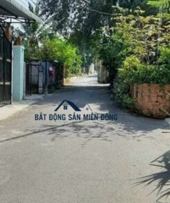 thuê nhà Bình Dương Thủ Dầu Một