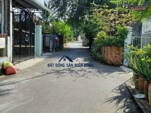 thuê nhà Bình Dương Thủ Dầu Một