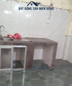 thuê nhà ở thủ dầu một