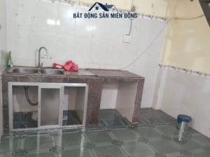 Cho thuê nhà ở Thủ Dầu Một Bình Dương Phú Hòa 5tr/tháng thuê nhà ở thủ dầu một