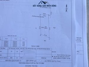 đất rẻ tây ninh